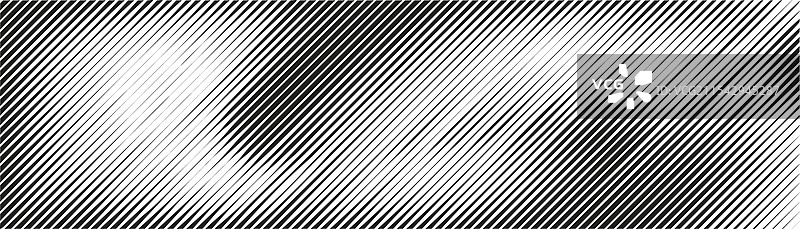 动态的细线条斜条纹图案图片素材