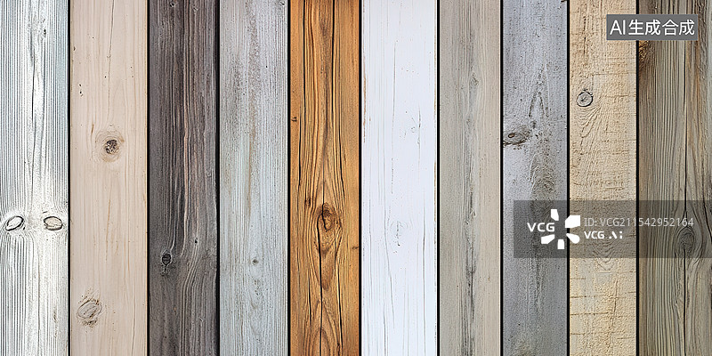 【AI数字艺术】优雅无缝木质拼花图案俯视精致地板设计奢华硬木纹理室内装潢、翻新项目和商业空间背景图片素材