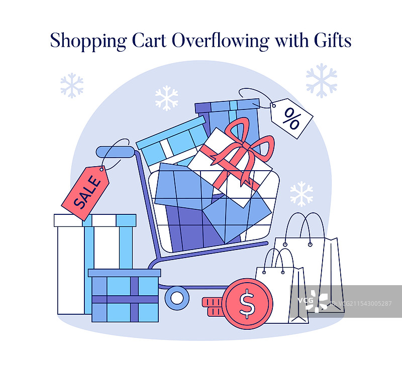 超级星期六平面设计图片素材