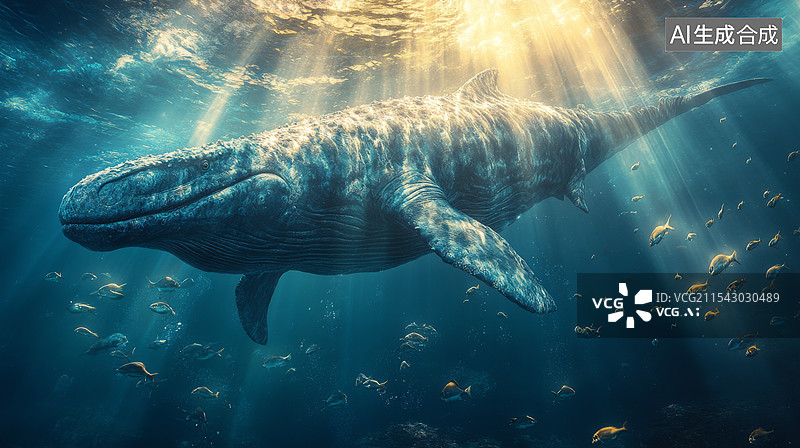 【AI数字艺术】恐龙 史前世界侏罗纪公园图片素材