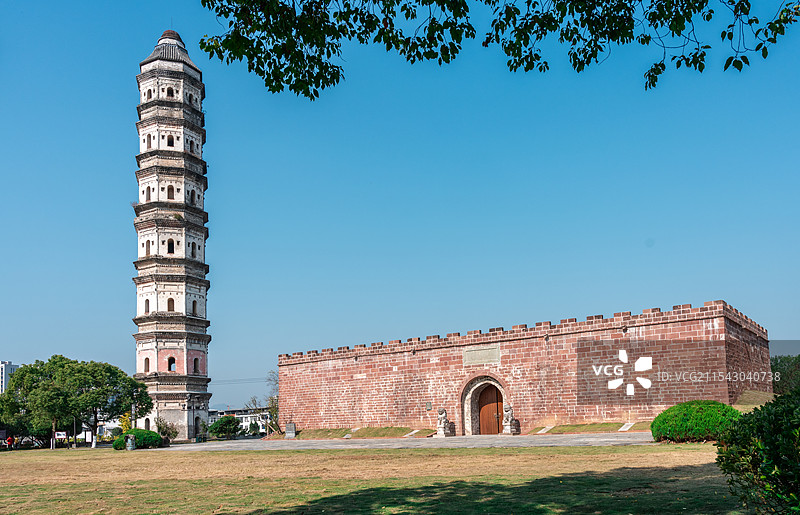 黄山市徽州区岩寺镇图片素材