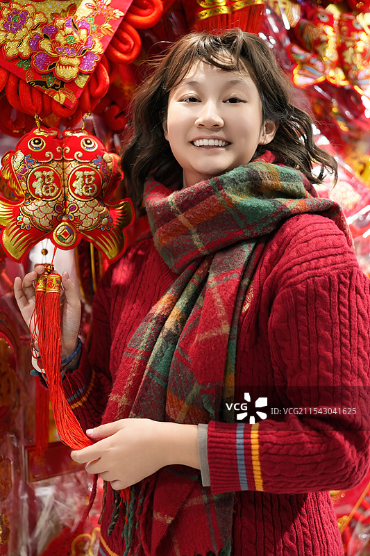 用节日装饰庆祝文化传统图片素材