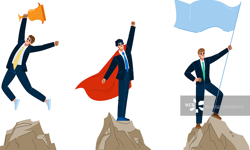 导演 领导者 最高负责人图片素材