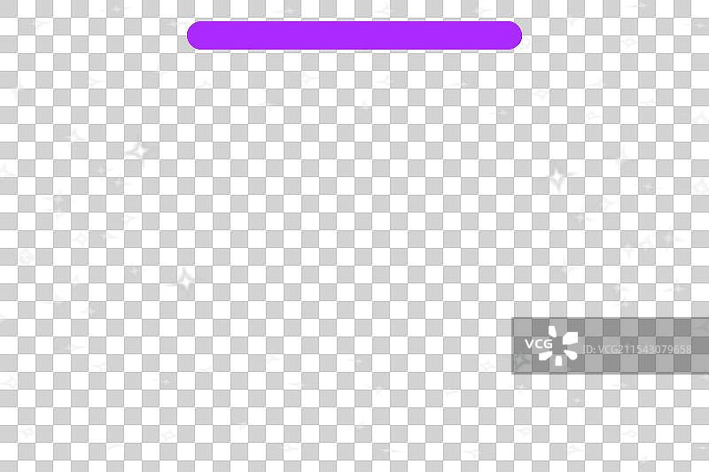 现代3D可编辑文本效果的恐怖游戏图片素材