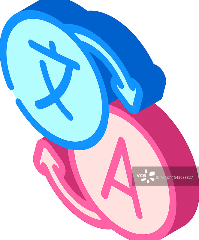 语言翻译自然语言处理图片素材