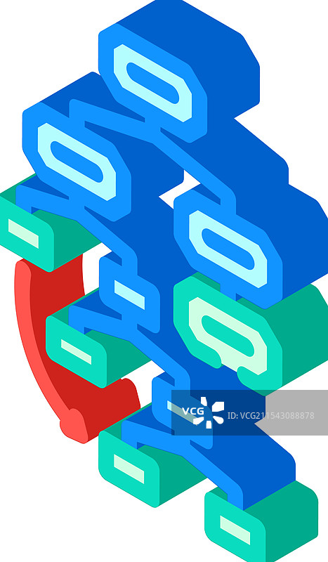 句法树 自然语言处理 NLP图片素材