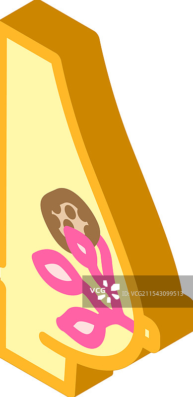 纤维囊性乳腺病女性图标图片素材