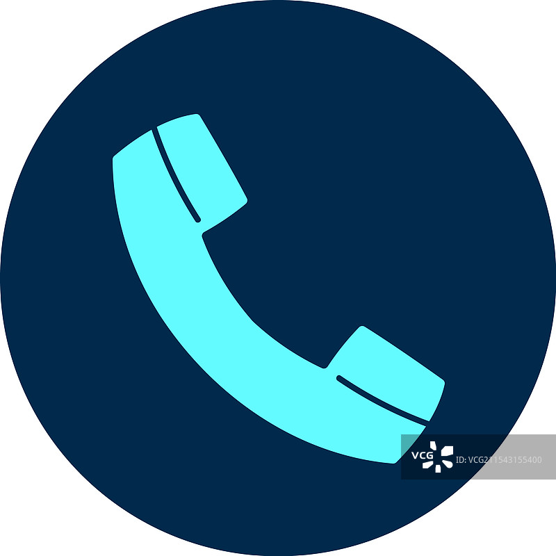 手机、网络和社交媒体图片素材