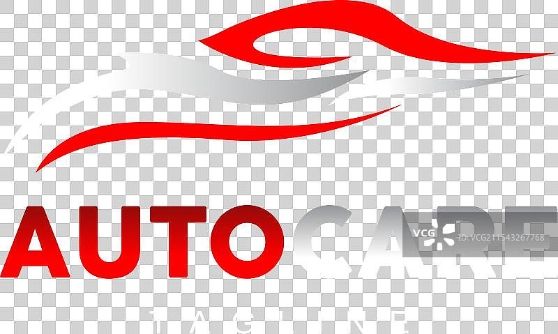 汽车维修汽车零部件标志图片素材