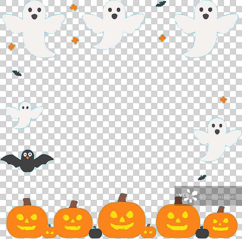 假日恐怖服装，阴森的死神图片素材