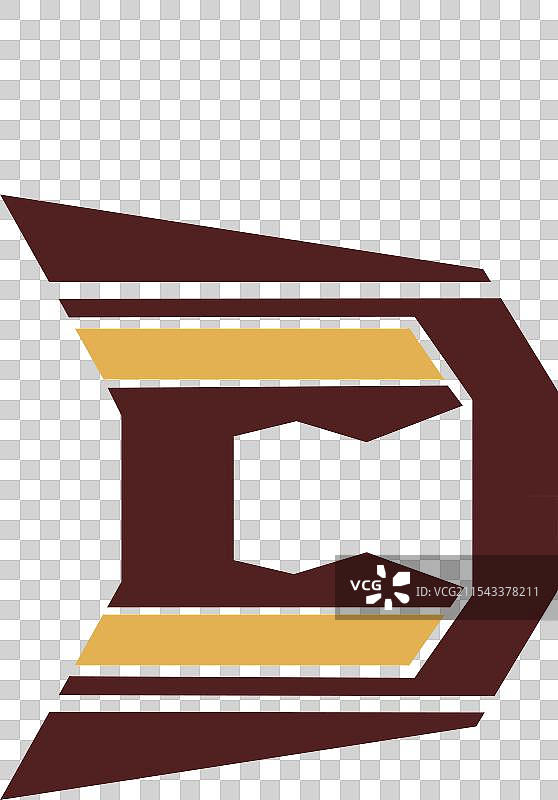 指挥官的标志图片素材