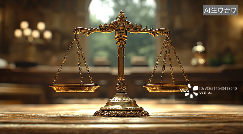 【AI数字艺术】桌面上的花朵和蜡烛布景图片素材