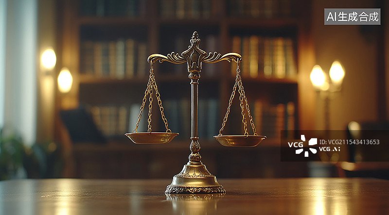 【AI数字艺术】桌面上的花朵和蜡烛布景图片素材