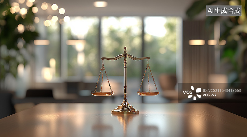 【AI数字艺术】桌面上的花朵和蜡烛布景图片素材