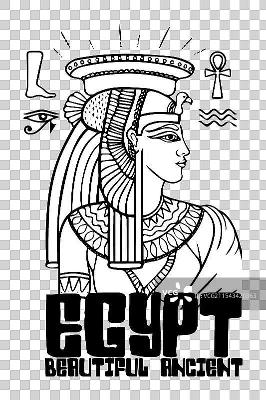 基本RGB图片素材