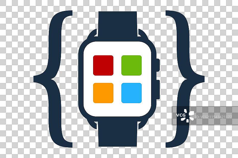 基本RGB图片素材