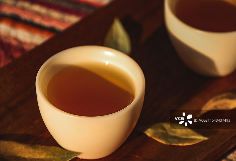 茶图片素材