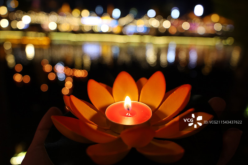 春节民俗图片素材