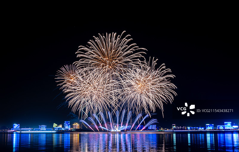 春节庆祝活动图片素材