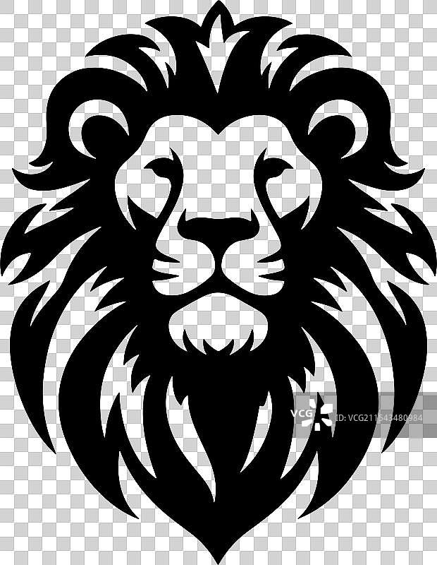 狮子王庆典图片素材