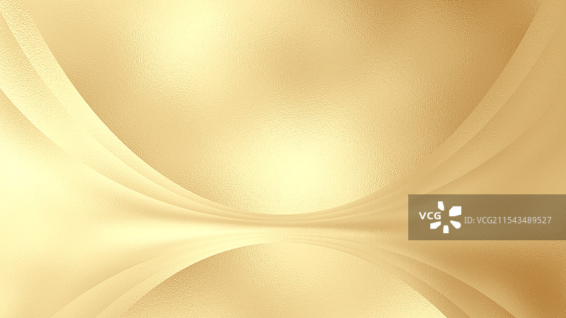 磨砂金箔背景图片素材