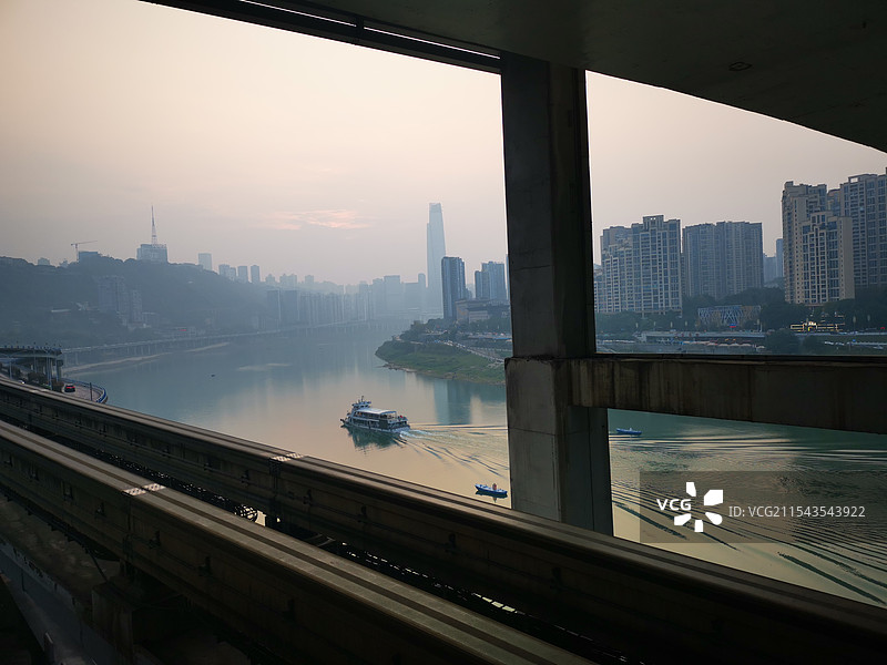 映嘉陵图片素材