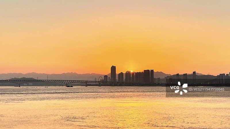 福州船政文化主题公园图片素材