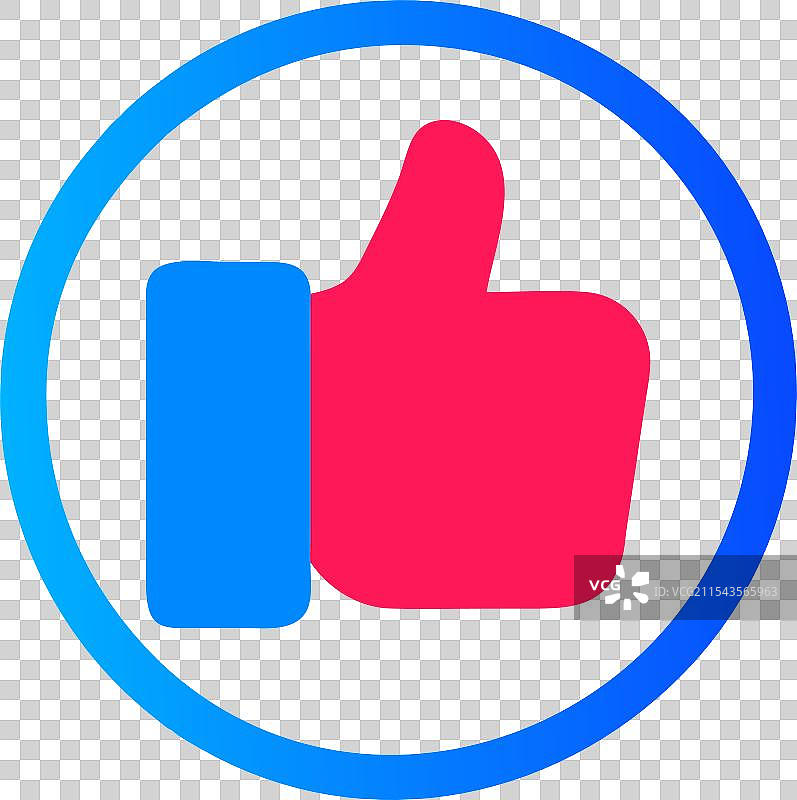 最佳选择图标图片素材