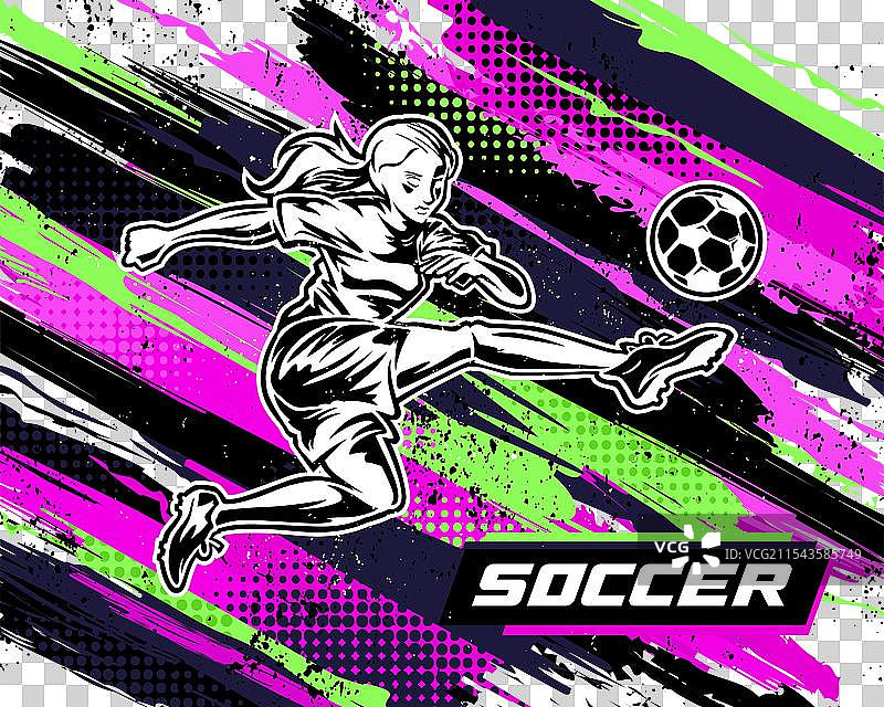 主文件图片素材