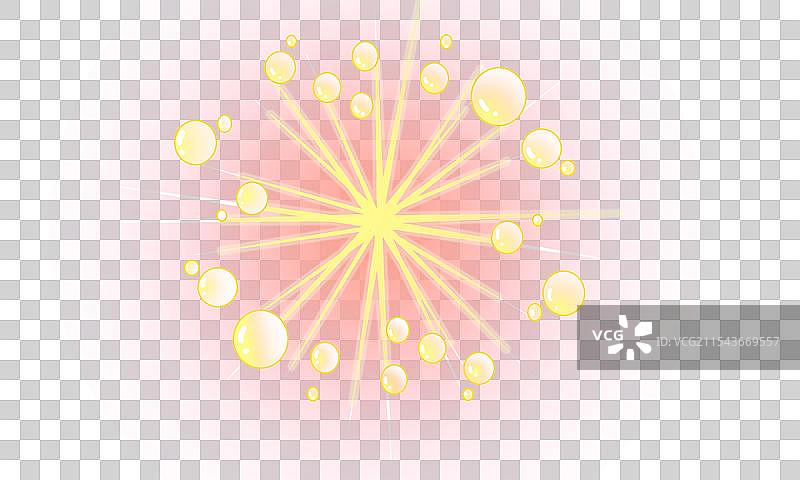 效果元素图片素材