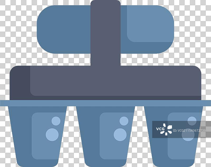 水 dispenser 正在向...提供干净的水图片素材