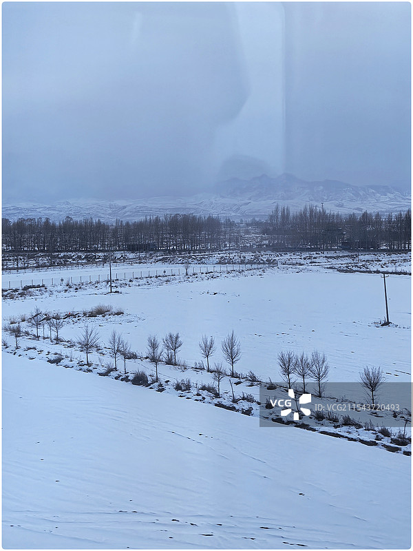 旅程186图片素材