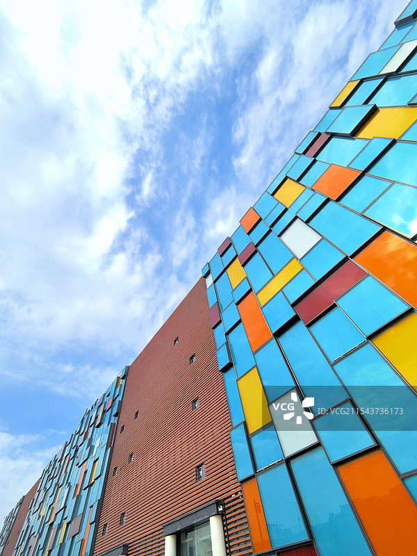 杭州家纺城图片素材