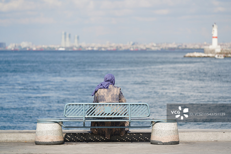 伊斯坦布尔图片素材