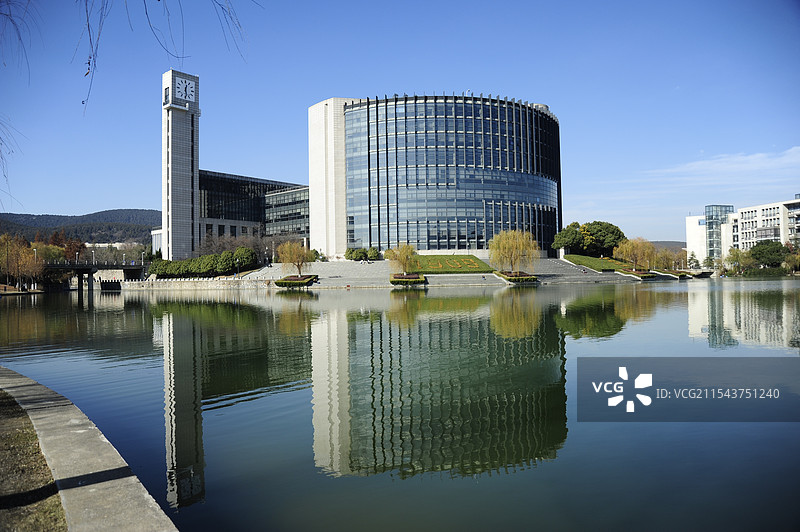 记录生活点滴，共享美好生活图片素材