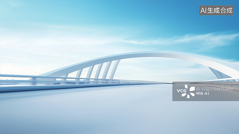 【AI数字艺术】汽车广告背景图图片素材