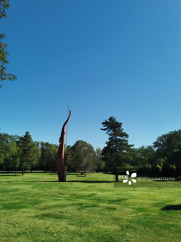 大自然图片素材