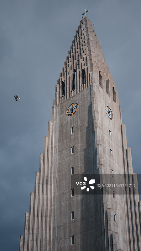 Iceland 冰岛图片素材