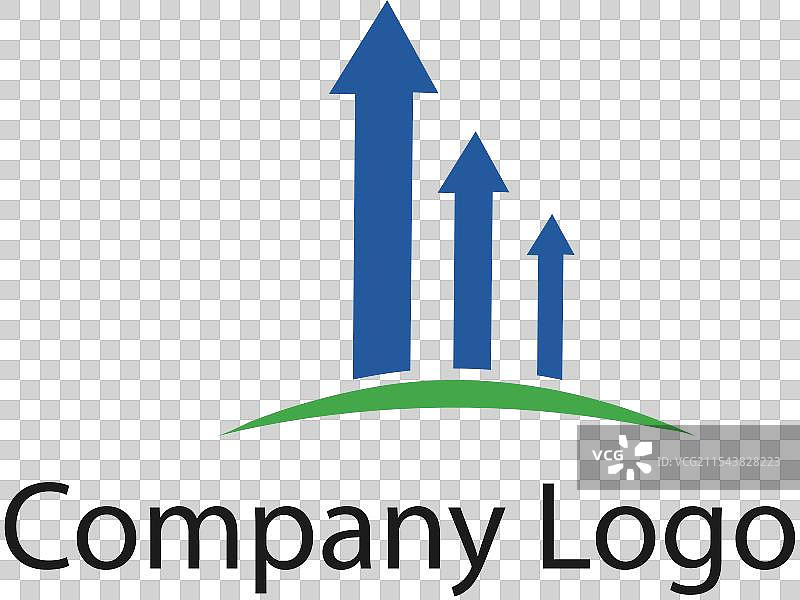 奢侈品营销logo格式设计图片素材