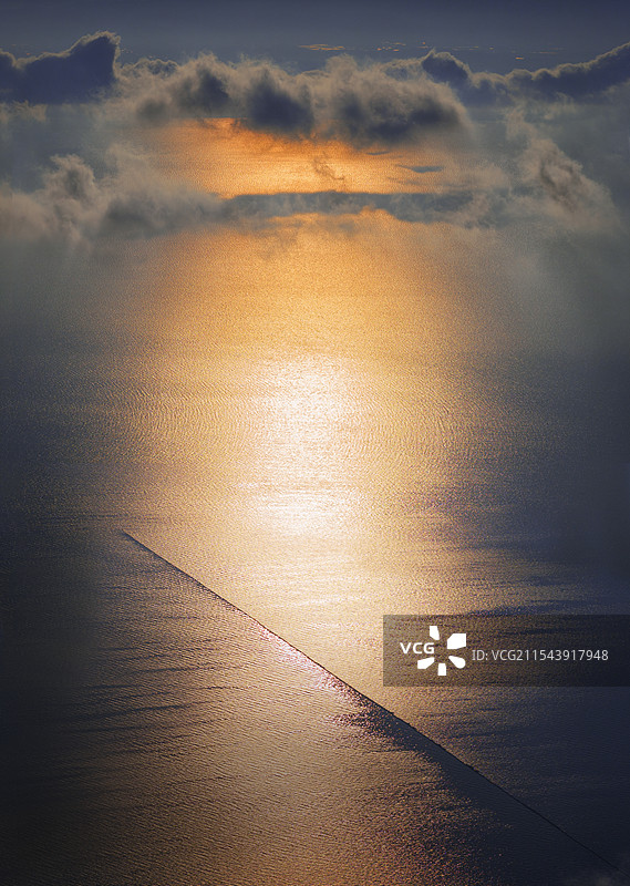 昆明滇池图片素材