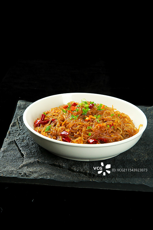 蚂蚁上树图片素材