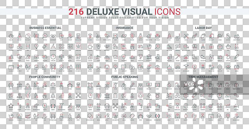 时间与商业项目管理劳动力图片素材