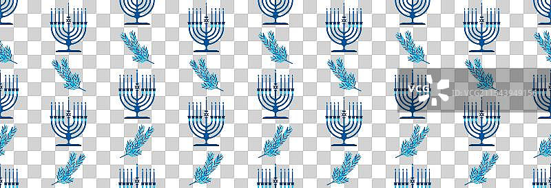 快乐的光明节图片素材