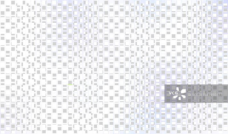 白灰色磨砂玻璃的轻质哑光表面图片素材