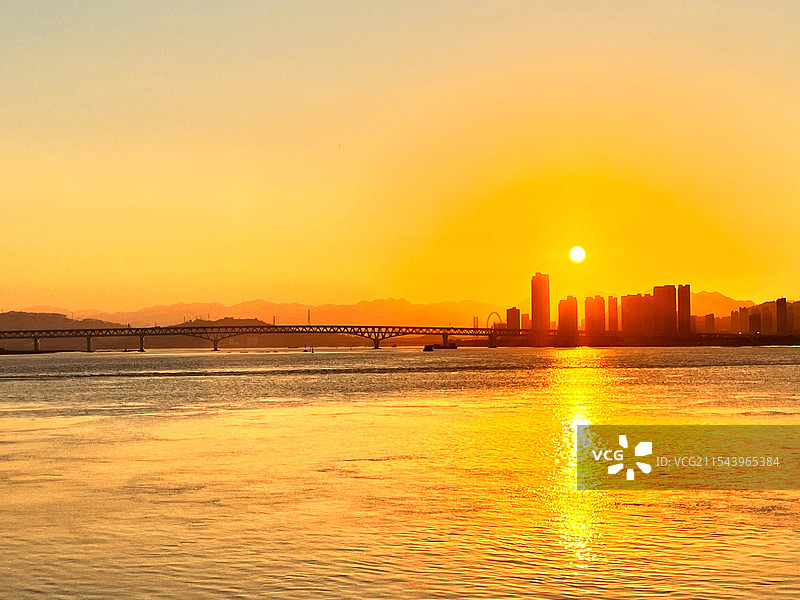 福州船政文化主题公园图片素材