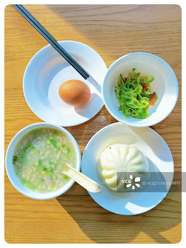 好好吃饭图片素材