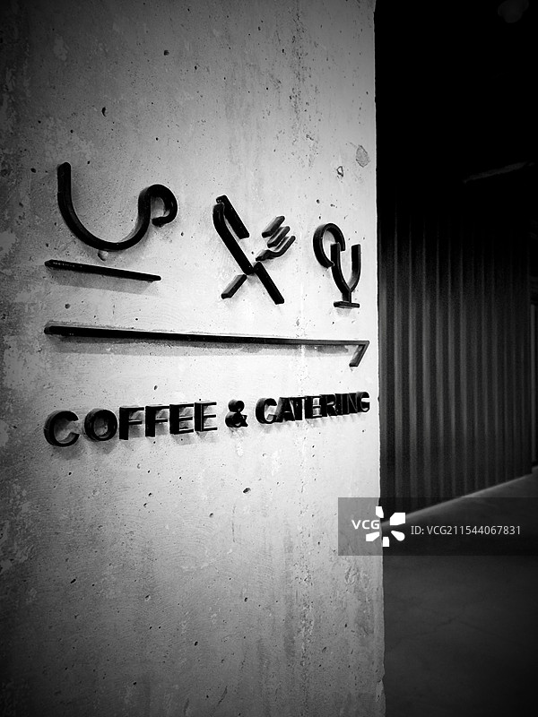 这个方向有你所需图片素材