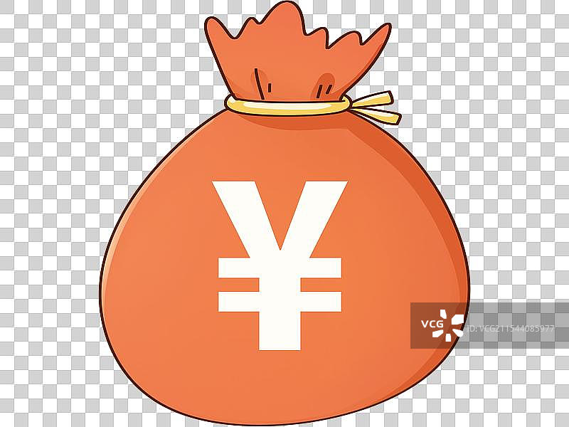 钱袋子 人民币 钱袋 多人的手托举钱袋子图片素材