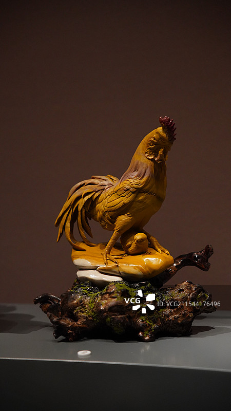 泉州闽台缘博物馆藏品图片素材