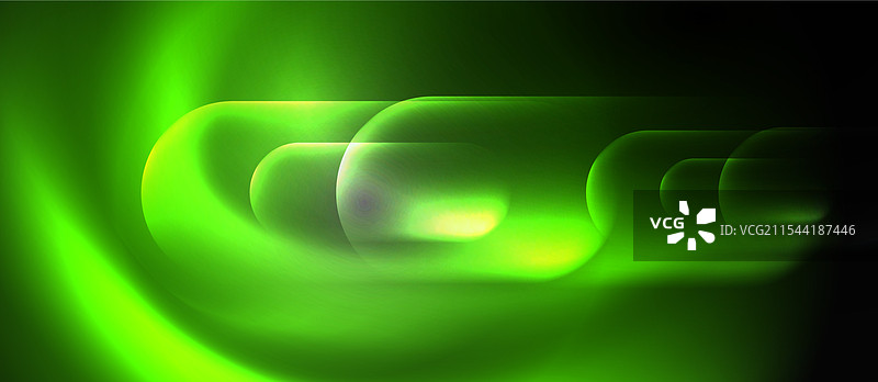 发光的霓虹闪亮背景图片素材